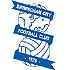 Birmingham City