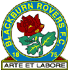 Blackburn Rovers