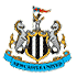 Newcastle United