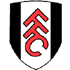 Fulham
