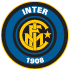 Internazionale
