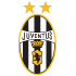 Juventus