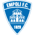 Empoli