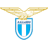 Lazio