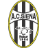 Siena