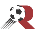 Reggina