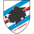 Sampdoria