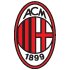 AC Milan