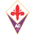 Fiorentina