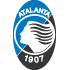 Atalanta