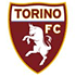 Torino