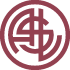 Livorno