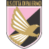 Palermo