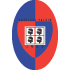 Cagliari