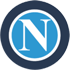 Napoli