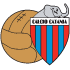 Catania