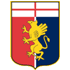 Genoa