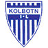 Kolbotn