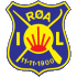 Røa
