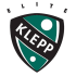 Klepp