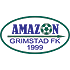 Amazon Grimstad