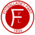 Fart