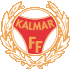Kalmar FF
