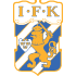 IFK Göteborg