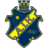 AIK