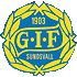 GIF Sundsvall