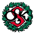 Örebro SK