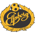 Elfsborg