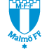 Malmö FF