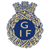 Gefle
