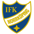IFK Norrköping
