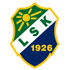 Ljungskile SK