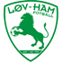 Løv-Ham