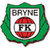 Bryne