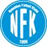 Notodden