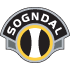 Sogndal