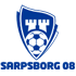Sarpsborg 08