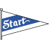 Start