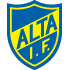 Alta