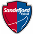 Sandefjord