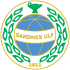 Sandnes Ulf