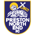 Preston North End