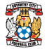Coventry City