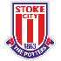 Stoke City
