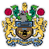 Burnley