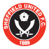 Sheffield United